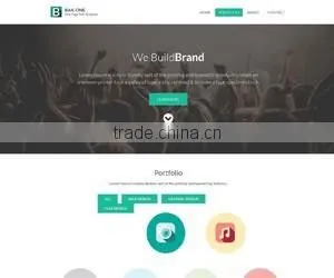 Website Design in Bahrain photo-5