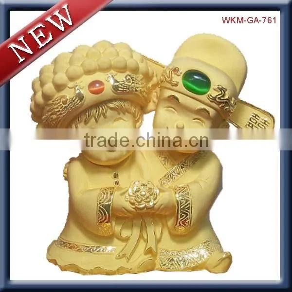 Bulk Wholesale Art Supplies in China Mainland photo-5