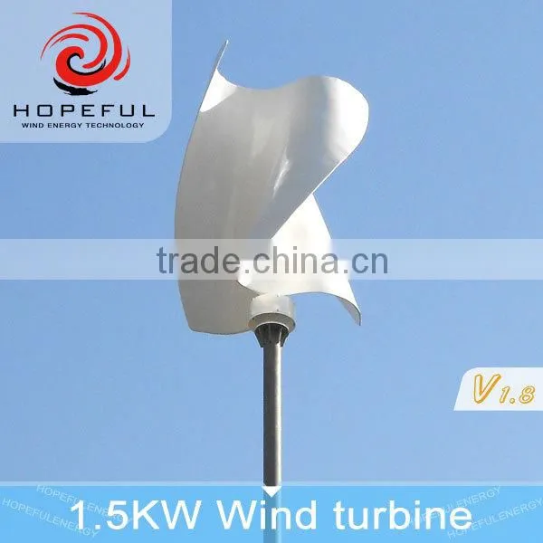 Wind Turbine Gearbox photo-3
