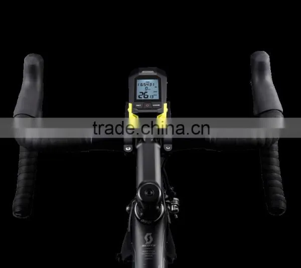 Raptor II USB Rechargeable Wireless Cadence Computer Light 300Lm LED photo-2