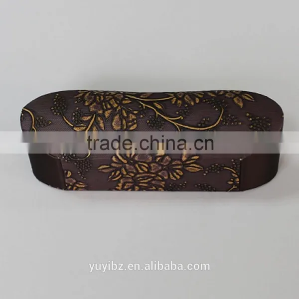Glasses Case Glasses Box Custom Spectacle Case photo-3