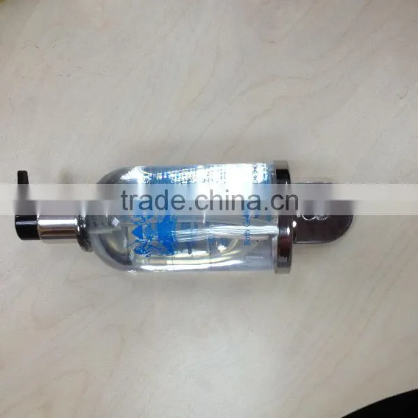 Stainless Steel Bottle Holder photo-4