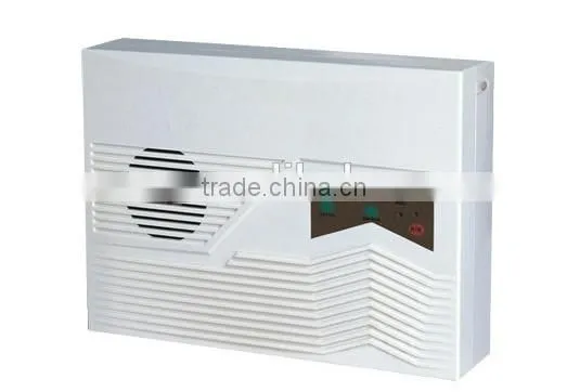 Multi-functional Ozone Water Air Purifier/Portable Ozone Generator Home Air Purifier/mini Ozone Sterilizer Machine photo-2