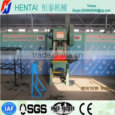 Online Shopping Razor Barbed Wire Machine China Supplier photo-3