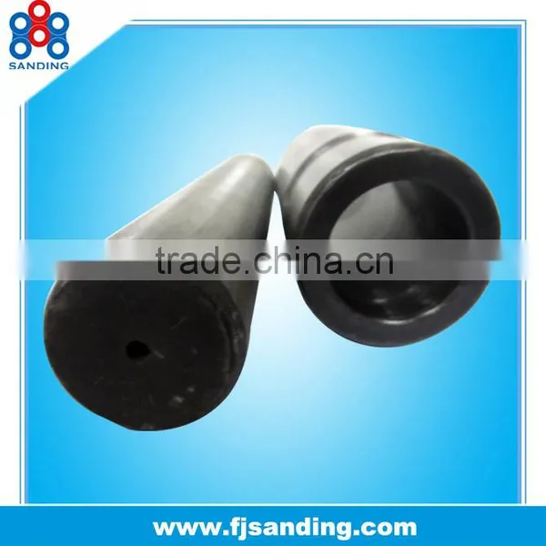 China Manufacture Bulldozer Bucket Pin and Bushing photo-4