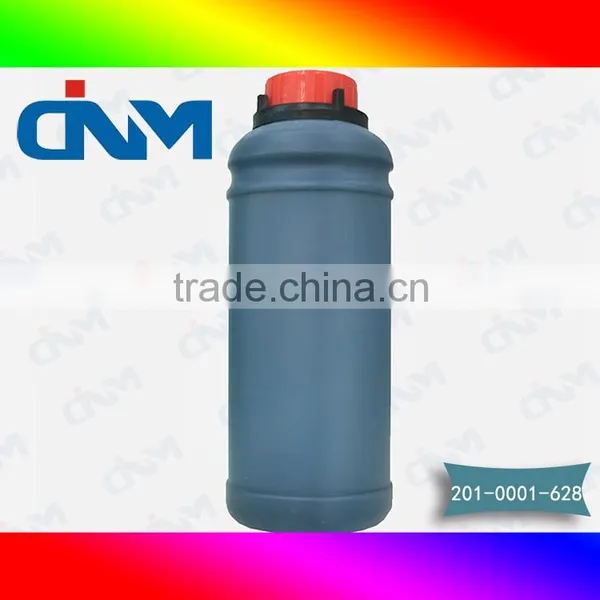 201-0001-628 Advanced Ink for Willett Cij Inkjet Printer 1L photo-2