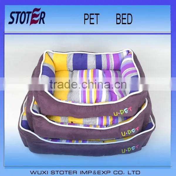 Pet Beds,dog Bed,animal Bed,cat Mat