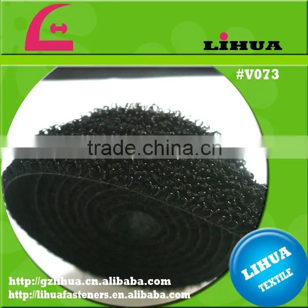 Guangzhou Mushroom Head Nylon Magic Stick photo-5