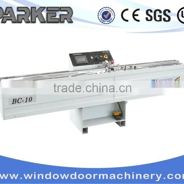 BC-10 Butyl Coating Machine photo-2