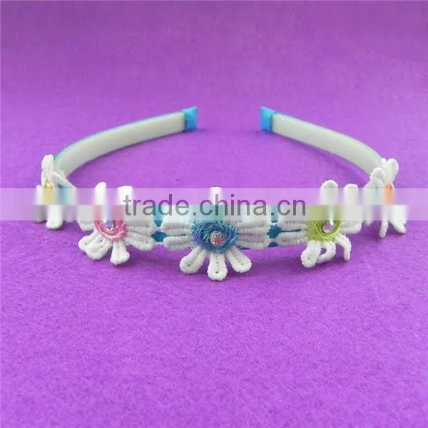 Afro Kinky Human Hair Clip in E-1545 Wholesale Bottom Price Fast Shipping Brazilian Hair Clip in Hair Extension photo-2