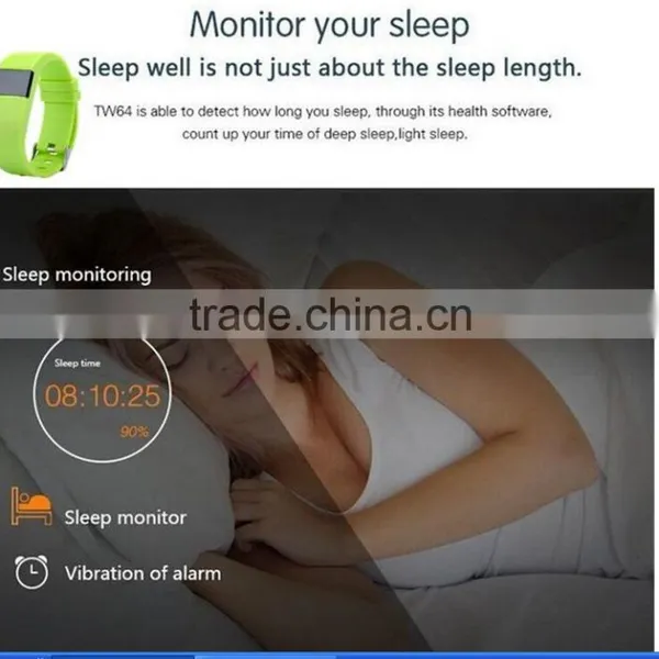 2016 Hot Sale Luxury Smart Mobile Tools photo-3