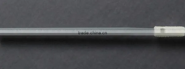 Polyurethane Foam Swabs