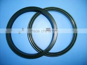 Rubber Seal Ring photo-2