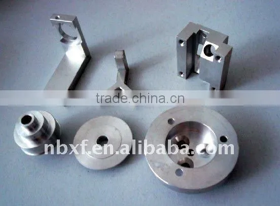 2011 Power Tool Component
