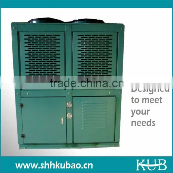 Cold Storage for Chicken photo-2