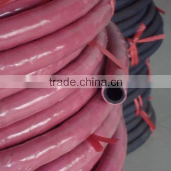 Air Hose photo-5