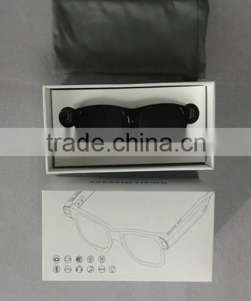 Smart Glasses photo-2