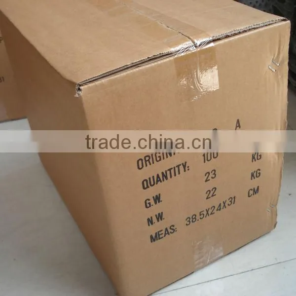 H 12way Terminal Block Pin Connector photo-4