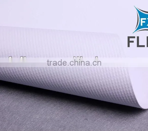 Korean PVC Materials for Hot Lamination photo-3