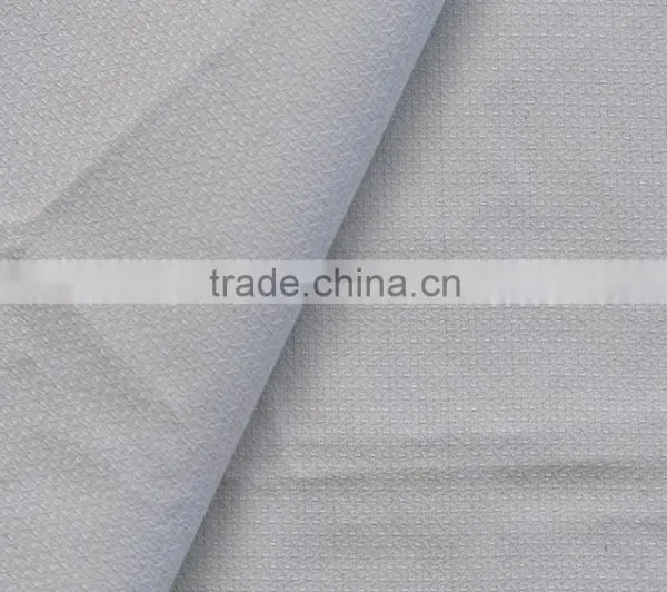 High Tech Meta-aramid and Para-aramid Abrasion Resistant Fabric for Bullet Proof Vest