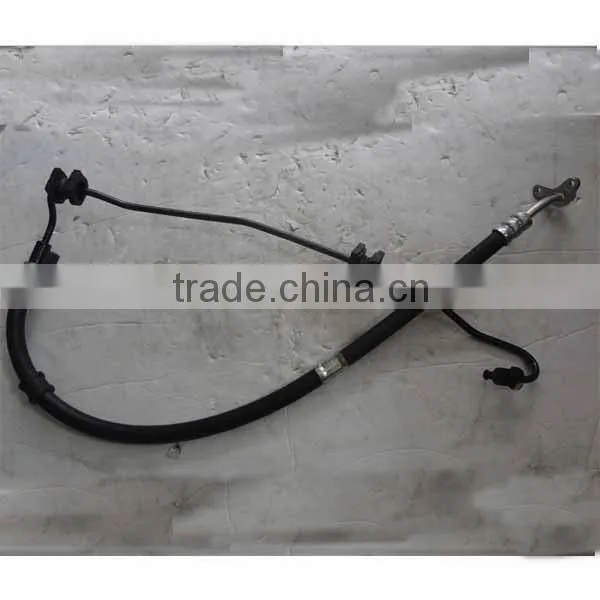 High Quality Hydraulic Power Steering Hose 53713-SWA-A02