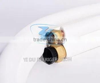 Air Condition Installation Kit photo-4