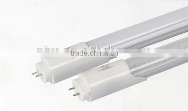 Smart Led Tube,smart Led Light,smart Led Home Lighting Supplier,meat Display Led Light,led Bar Light photo-2