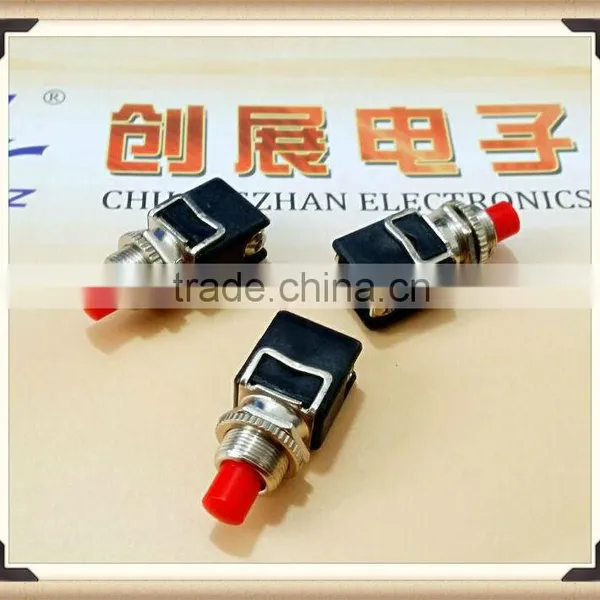 Touch Switch photo-3