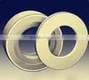 Vitrified Bond Centerless Diamond Wheel