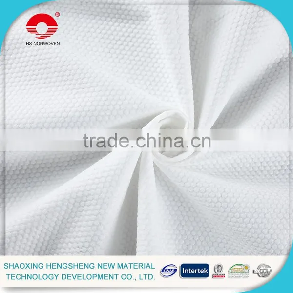China High Grade Colorful Lens Cleaning Wipes