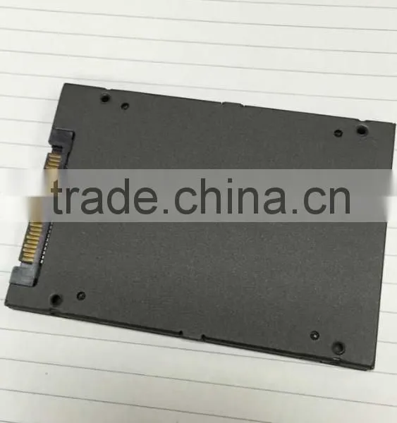 Solid State Drive SSD Original KST Brand V300 SSD SATAIII 120GB SMI2246EN photo-5