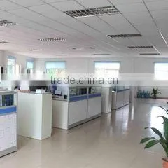 Zhengzhou Yuntoo Trading Co., Ltd. company overview - view 3