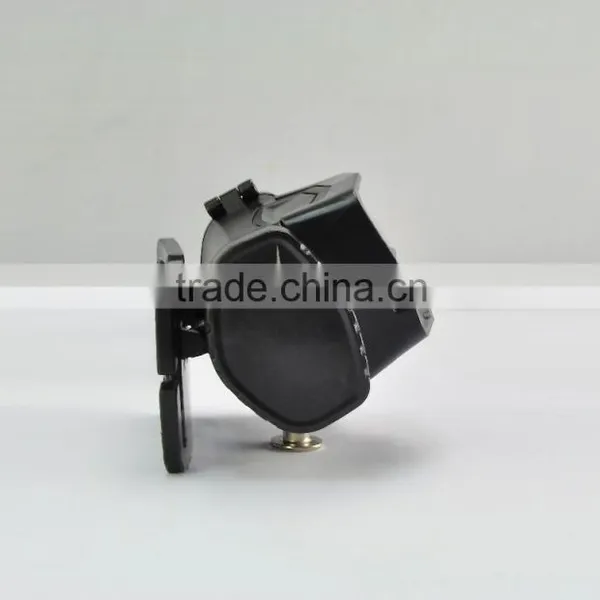 New Products Promotional Waterproof Design Most Powerful Headlamp Led photo-6