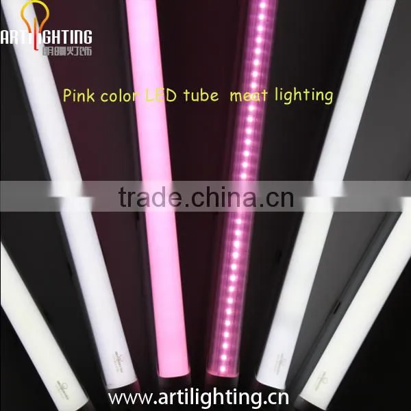 Zhongshan Artilighting Factory Wholesale Different New Products in Guzhen Lighting Market photo-4