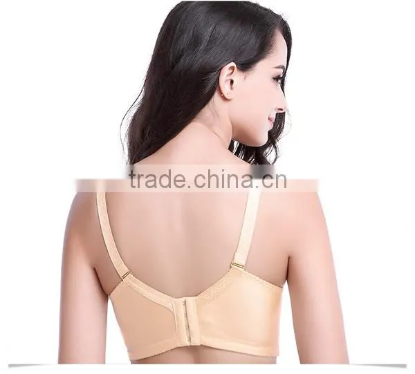 Underwired Bra Design and Sexy Bra Use Triumph photo-2