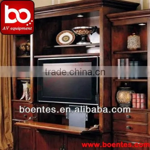 32~53Inch Plasma TV Motorized Lift for TV Cabinet / TV Motorized Lifter photo-6