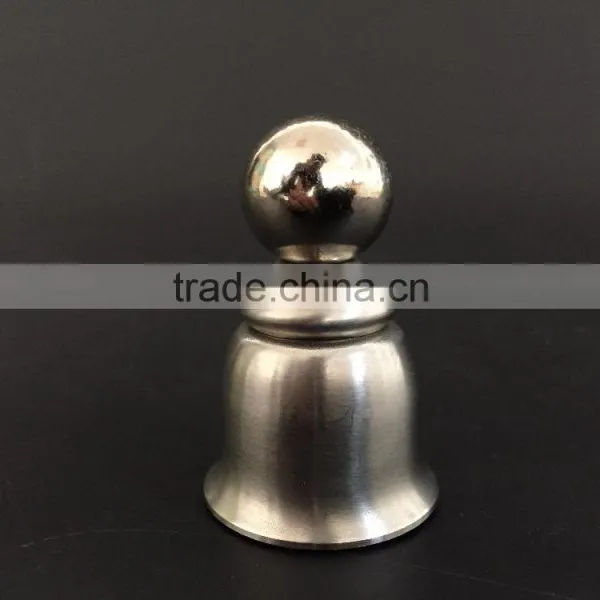 Magnetic Door Stop Door Closer Door Catcher photo-4