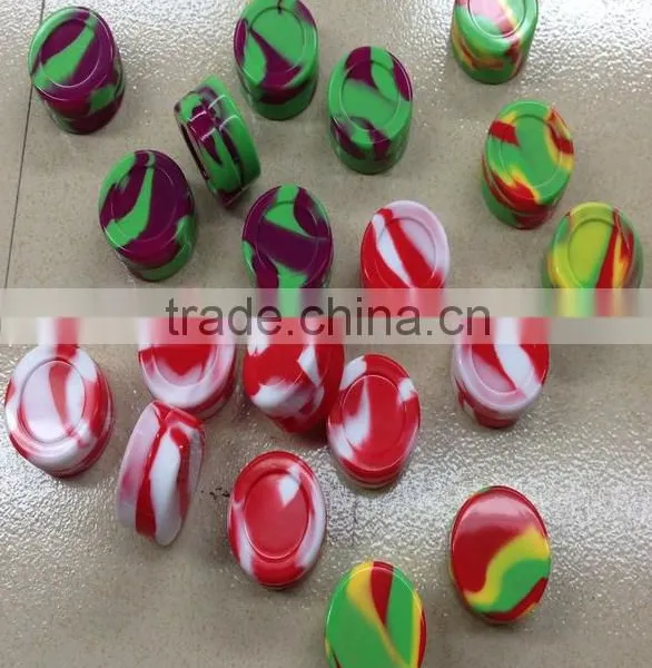 Convenient Plastic Small Storage Box With Multi-purpose Made In China photo-5
