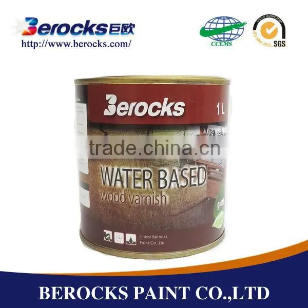 Furniture Lacquer Paint Wood Pens Stain