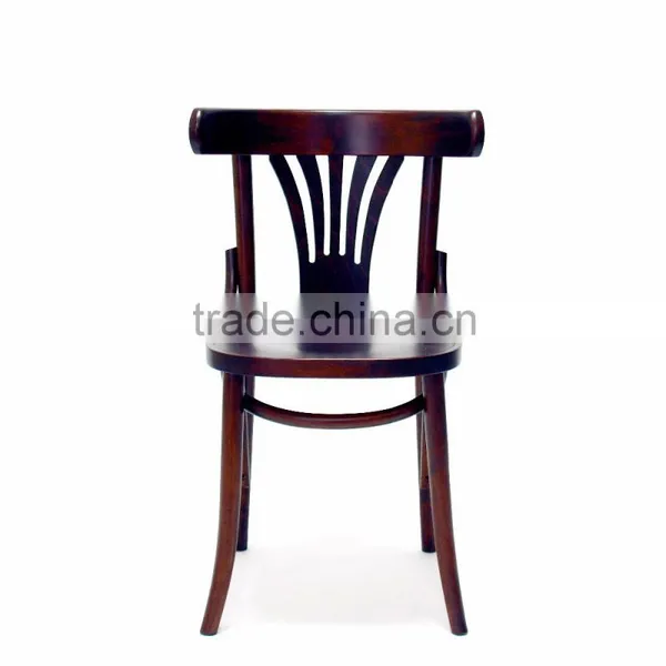 Sale Promotion Dinning Chair Leather Cover Bar Metal Stool photo-2