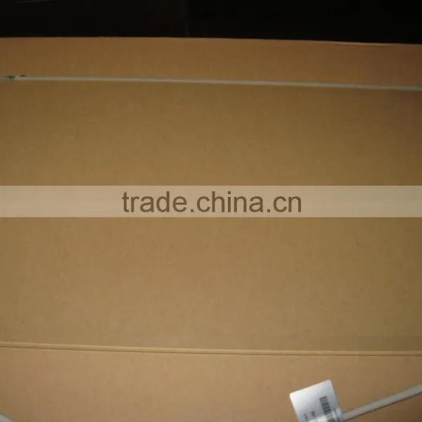 Industrial Monitor 42 Inch Saw Touch Screen