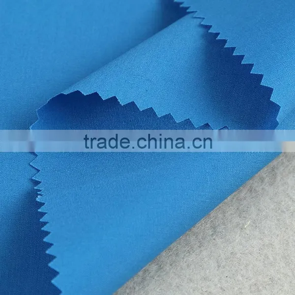 100% Polyester Clothing Fabric Polyester Mesh Fabric photo-2