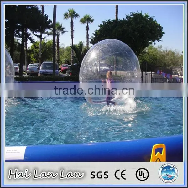 China Plant Watering Ball for Adult photo-5