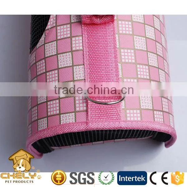 High Capacity Pet Carrier Bags,dog Carry Boxes,pet Shopping Bag photo-5