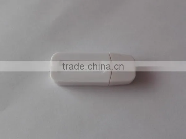 High Quality Bluetooth 4.1 Usb Dongle Bluetooth Dongle photo-2