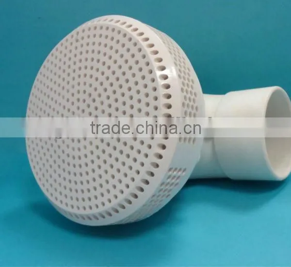 F-05A Indoor and Outdoor Big Spa Water Suction