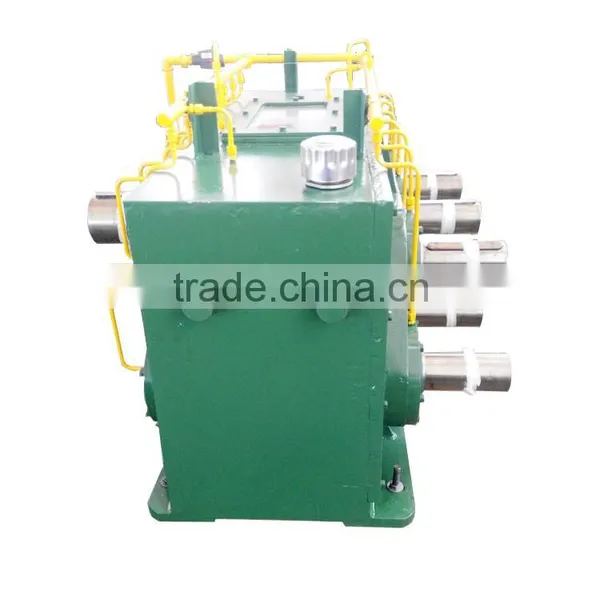 Pipe Reducer Gearbox Definition photo-2
