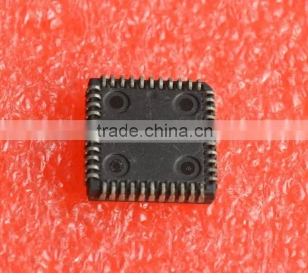 XC9536-10PC44C Manu:XILINX Encapsulation:PLCC-44,XC9536 In-System photo-3