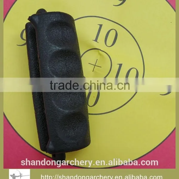 Wholesale Solid Rubber Arrow Puller for Archery photo-2