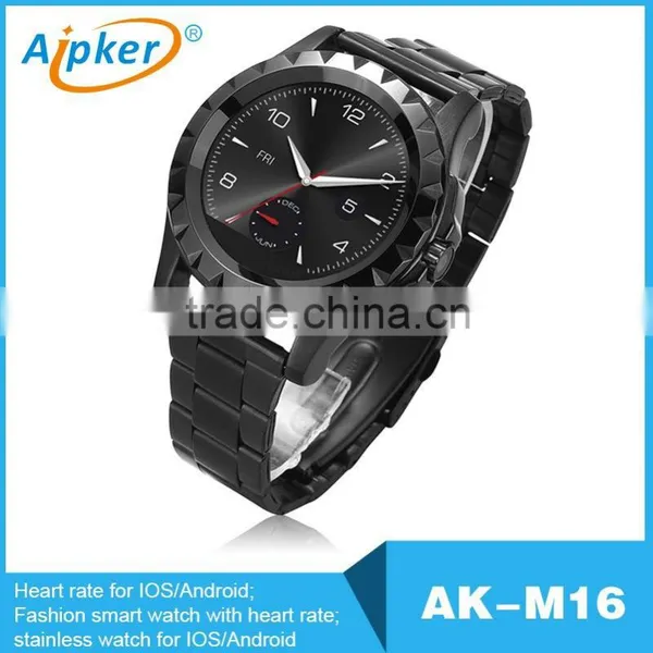 Wholesale Watch Cheap With Body Tempreture photo-3